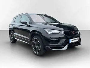 CUPRA Ateca 2.0 TSI DSG 4Drive DCC BEH.FRONT*VIRTUAL*NAVI*L... Bild 3