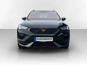 CUPRA Ateca 2.0 TSI DSG 4Drive DCC BEH.FRONT*VIRTUAL*NAVI*L... Bild 2