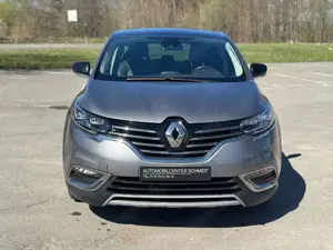 Renault Espace V Engery Intens m. NAVI*PANO*HEADUP*7Sitz