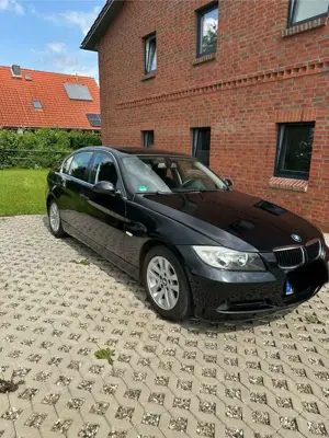 BMW 318 318i