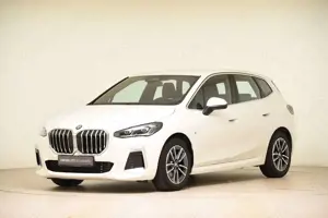 BMW 218 M Sport DriveAss *UVP:45.800