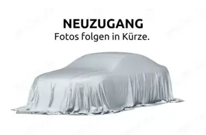 Hyundai i10 1.0 Edition 30