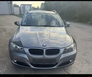 BMW 318 318i Touring