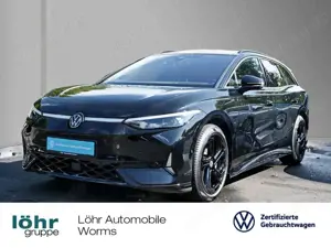 Volkswagen ID.7 Tourer GTX 4Motion *PANO*HARMAN-KARDON*AHK*