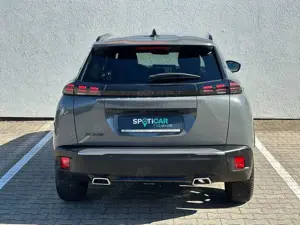 Peugeot 2008 Allure PureTech 130 EAT8,NAV,Sitzheiz.,360° Bild 5