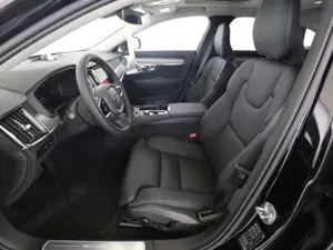 Volvo S90 Ultimate Bright T8 NP 89.910 - 19''LM BW 360kam P Bild 4