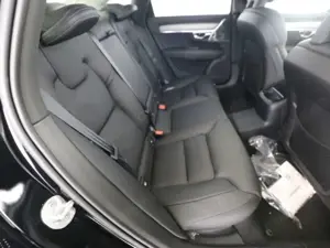 Volvo S90 Ultimate Bright T8 NP 89.910 - 19''LM BW 360kam P Bild 5