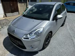 Citroen C3 Attraction