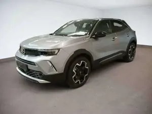 Opel Mokka-E Ultimate*UNI-CHARGER*ACC*NAVI-PRO*KAMERA