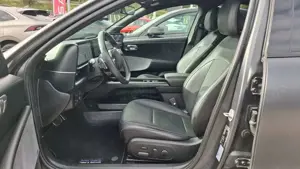 Hyundai IONIQ 6 77,4kWh 2WD Uniq+Digi.ASP+Matt-Lack Bild 5