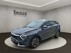 Kia Sportage 1.6 D 2WD Vision Navigation Rückfahrkam