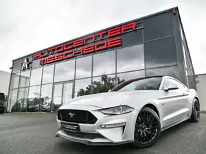 Ford Mustang 5.0 Ti-VCT V8 GT Aut. *Carbon-Styling*