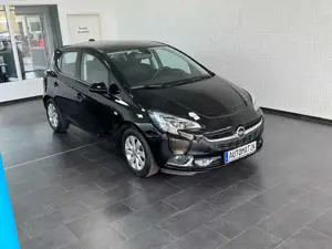 Opel Corsa Innovation, Alu, Teille,PDC Navi, Car Play,LED, Xe Bild 3