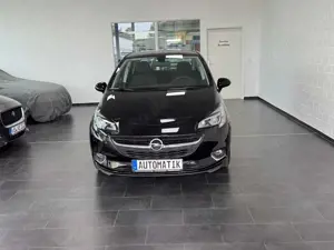 Opel Corsa Innovation, Alu, Teille,PDC Navi, Car Play,LED, Xe Bild 2