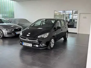 Opel Corsa Innovation, Alu, Teille,PDC Navi, Car Play,LED, Xe