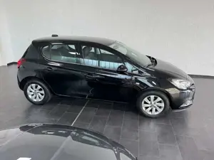 Opel Corsa Innovation, Alu, Teille,PDC Navi, Car Play,LED, Xe Bild 4