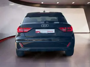 Audi A1 Sportback 35 1.5 TFSI S-tronic S-line Navi RFK LE Bild 5