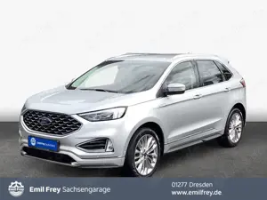Ford Edge 2.0 Diesel Bi-Turbo 4x4 Aut. Vignale AHZV