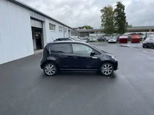 SEAT Mii electric Plus Edition Power Charge 77€ m. 20% An Bild 5