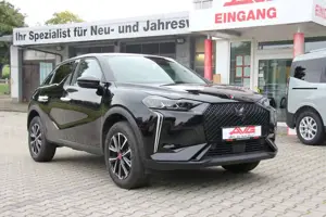 Others Others 1.2 131PS Performance LED NAV 17Zoll