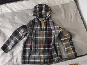 Cecil Übergangsjacke Gr L