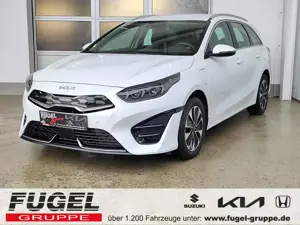 Kia Ceed SW / cee'd SW 1.6 GDi DCT PHEV Spirit LED|Tech.|Sitzp.