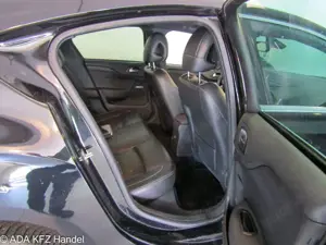 Citroen DS4 SoChic Bild 5