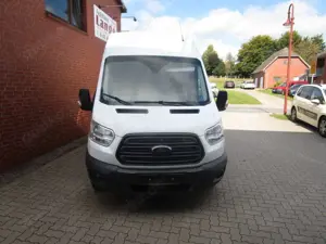 Ford Transit Kasten 350 L3 Trend