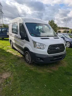 Ford Transit 310 L2 Trend