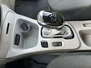 Renault ZOE Bild 5