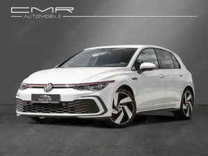 Volkswagen Golf GTI Business-Paket Prem. IQ.Light DAB+ 18"