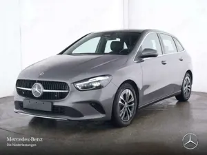 Mercedes-Benz B 200 PROGRESSIVE+MULTIBEAM+KAMERA+TOTW+7G