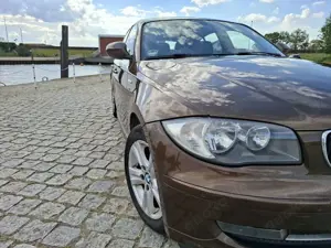 BMW 116 116i