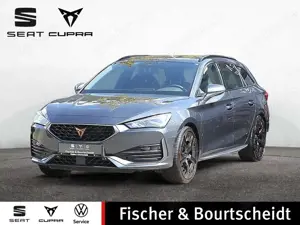CUPRA Leon Sp 1.4 TSI VZ e-Hybrid NAVI PANO KAMERA