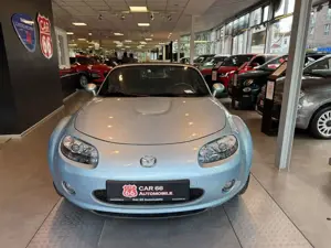 Mazda MX-5 1.8 Niseko Bild 2
