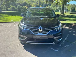 Renault Espace V Initiale Paris m. NAVI*KAMERA*AHK*PANO