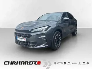 CUPRA Terramar 1.5 eTSI DSG DCC LED*VIRTUAL*NAVI*ACC*PARKLENK*...