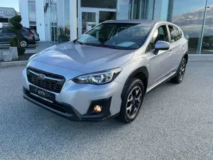 Subaru XV Trend  AWD