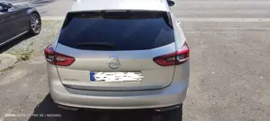 Opel Insignia Business Innovation 4x4