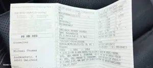 Opel Insignia Business Innovation 4x4