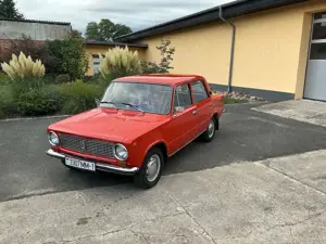 Lada 1200 1200