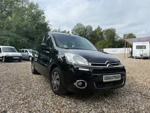 Citroen Berlingo Selection/Automatik/F1/KLIMA AUTO/SHZ/LED/TEMPOMAT