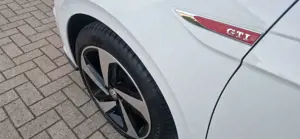 Volkswagen Polo VI GTI 1 Hand  Garantie 147KW/200PS