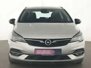 Opel Astra Edition Business Ergonomiesitz|Navi|LED|PDC Bild 3