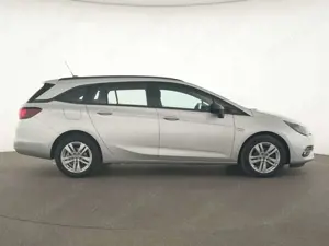 Opel Astra Edition Business Ergonomiesitz|Navi|LED|PDC Bild 5