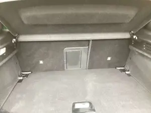 Opel Astra GS Line 1.2 Turbo+Alufelgen+Sitzheizung+Klimaautom Bild 5