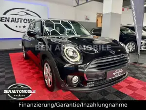 MINI One Clubman One D *AHK*LED*KAMERA*