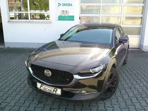 Mazda CX-30 SKYACTIV 150 Homura NAVI/HUD/KAMERA