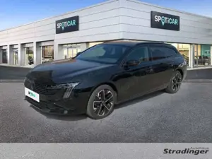 Peugeot 508 SW BlueHDi 130 EAT8 GT