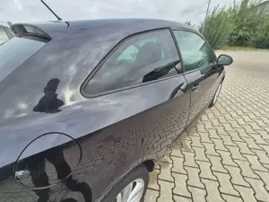 SEAT Ibiza 16V Sport TÜVINSPEKTION NEU Bild 5